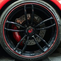 USED 2017 17 PORSCHE 911 GT3 TECHART, PDK Has to be seen to be appreciated!  Very Special Car with all that Carbon for no extra cost.