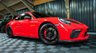 USED 2017 17 PORSCHE 911 GT3 TECHART, PDK Has to be seen to be appreciated!  Very Special Car with all that Carbon for no extra cost.