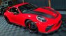 USED 2017 17 PORSCHE 911 GT3 TECHART, PDK Has to be seen to be appreciated!  Very Special Car with all that Carbon for no extra cost.