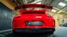 USED 2017 17 PORSCHE 911 GT3 TECHART, PDK Has to be seen to be appreciated!  Very Special Car with all that Carbon for no extra cost.