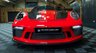 USED 2017 17 PORSCHE 911 GT3 TECHART, PDK Has to be seen to be appreciated!  Very Special Car with all that Carbon for no extra cost.