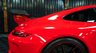 USED 2017 17 PORSCHE 911 GT3 TECHART, PDK Has to be seen to be appreciated!  Very Special Car with all that Carbon for no extra cost.