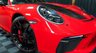 USED 2017 17 PORSCHE 911 GT3 TECHART, PDK Has to be seen to be appreciated!  Very Special Car with all that Carbon for no extra cost.