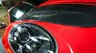 USED 2017 17 PORSCHE 911 GT3 TECHART, PDK Has to be seen to be appreciated!  Very Special Car with all that Carbon for no extra cost.
