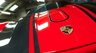 USED 2017 17 PORSCHE 911 GT3 TECHART, PDK Has to be seen to be appreciated!  Very Special Car with all that Carbon for no extra cost.