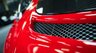 USED 2017 17 PORSCHE 911 GT3 TECHART, PDK Has to be seen to be appreciated!  Very Special Car with all that Carbon for no extra cost.