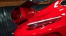 USED 2017 17 PORSCHE 911 GT3 TECHART, PDK Has to be seen to be appreciated!  Very Special Car with all that Carbon for no extra cost.