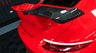 USED 2017 17 PORSCHE 911 GT3 TECHART, PDK Has to be seen to be appreciated!  Very Special Car with all that Carbon for no extra cost.