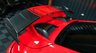 USED 2017 17 PORSCHE 911 GT3 TECHART, PDK Has to be seen to be appreciated!  Very Special Car with all that Carbon for no extra cost.