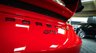 USED 2017 17 PORSCHE 911 GT3 TECHART, PDK Has to be seen to be appreciated!  Very Special Car with all that Carbon for no extra cost.