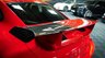 USED 2017 17 PORSCHE 911 GT3 TECHART, PDK Has to be seen to be appreciated!  Very Special Car with all that Carbon for no extra cost.