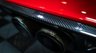 USED 2017 17 PORSCHE 911 GT3 TECHART, PDK Has to be seen to be appreciated!  Very Special Car with all that Carbon for no extra cost.