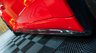 USED 2017 17 PORSCHE 911 GT3 TECHART, PDK Has to be seen to be appreciated!  Very Special Car with all that Carbon for no extra cost.