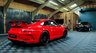 USED 2017 17 PORSCHE 911 GT3 TECHART, PDK Has to be seen to be appreciated!  Very Special Car with all that Carbon for no extra cost.