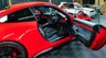 USED 2017 17 PORSCHE 911 GT3 TECHART, PDK Has to be seen to be appreciated!  Very Special Car with all that Carbon for no extra cost.