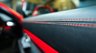 USED 2017 17 PORSCHE 911 GT3 TECHART, PDK Has to be seen to be appreciated!  Very Special Car with all that Carbon for no extra cost.