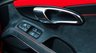 USED 2017 17 PORSCHE 911 GT3 TECHART, PDK Has to be seen to be appreciated!  Very Special Car with all that Carbon for no extra cost.