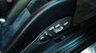 USED 2017 17 PORSCHE 911 GT3 TECHART, PDK Has to be seen to be appreciated!  Very Special Car with all that Carbon for no extra cost.