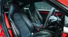 USED 2017 17 PORSCHE 911 GT3 TECHART, PDK Has to be seen to be appreciated!  Very Special Car with all that Carbon for no extra cost.