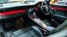 USED 2017 17 PORSCHE 911 GT3 TECHART, PDK Has to be seen to be appreciated!  Very Special Car with all that Carbon for no extra cost.