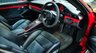 USED 2017 17 PORSCHE 911 GT3 TECHART, PDK Has to be seen to be appreciated!  Very Special Car with all that Carbon for no extra cost.