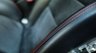 USED 2017 17 PORSCHE 911 GT3 TECHART, PDK Has to be seen to be appreciated!  Very Special Car with all that Carbon for no extra cost.