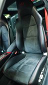 USED 2017 17 PORSCHE 911 GT3 TECHART, PDK Has to be seen to be appreciated!  Very Special Car with all that Carbon for no extra cost.