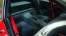 USED 2017 17 PORSCHE 911 GT3 TECHART, PDK Has to be seen to be appreciated!  Very Special Car with all that Carbon for no extra cost.
