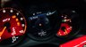 USED 2017 17 PORSCHE 911 GT3 TECHART, PDK Has to be seen to be appreciated!  Very Special Car with all that Carbon for no extra cost.