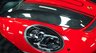USED 2017 17 PORSCHE 911 GT3 TECHART, PDK Has to be seen to be appreciated!  Very Special Car with all that Carbon for no extra cost.