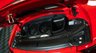 USED 2017 17 PORSCHE 911 GT3 TECHART, PDK Has to be seen to be appreciated!  Very Special Car with all that Carbon for no extra cost.