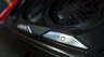 USED 2017 17 PORSCHE 911 GT3 TECHART, PDK Has to be seen to be appreciated!  Very Special Car with all that Carbon for no extra cost.