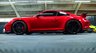 USED 2017 17 PORSCHE 911 GT3 TECHART, PDK Has to be seen to be appreciated!  Very Special Car with all that Carbon for no extra cost.