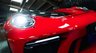 USED 2017 17 PORSCHE 911 GT3 TECHART, PDK Has to be seen to be appreciated!  Very Special Car with all that Carbon for no extra cost.