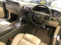 USED 2005 05 BENTLEY CONTINENTAL BENTLEY CONTINENTAL GT 6.0 W12 AUTO COUPE AWD FREE UK DELIVERY*VIDEO AVAILABLE* FINANCE ARRANGED* PART EX*HPI CLEAR