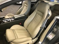 USED 2005 05 BENTLEY CONTINENTAL BENTLEY CONTINENTAL GT 6.0 W12 AUTO COUPE AWD FREE UK DELIVERY*VIDEO AVAILABLE* FINANCE ARRANGED* PART EX*HPI CLEAR