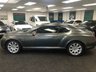 USED 2005 05 BENTLEY CONTINENTAL BENTLEY CONTINENTAL GT 6.0 W12 AUTO COUPE AWD FREE UK DELIVERY*VIDEO AVAILABLE* FINANCE ARRANGED* PART EX*HPI CLEAR