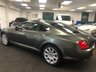 USED 2005 05 BENTLEY CONTINENTAL BENTLEY CONTINENTAL GT 6.0 W12 AUTO COUPE AWD FREE UK DELIVERY*VIDEO AVAILABLE* FINANCE ARRANGED* PART EX*HPI CLEAR