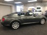 USED 2005 05 BENTLEY CONTINENTAL BENTLEY CONTINENTAL GT 6.0 W12 AUTO COUPE AWD FREE UK DELIVERY*VIDEO AVAILABLE* FINANCE ARRANGED* PART EX*HPI CLEAR