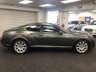 USED 2005 05 BENTLEY CONTINENTAL BENTLEY CONTINENTAL GT 6.0 W12 AUTO COUPE AWD FREE UK DELIVERY*VIDEO AVAILABLE* FINANCE ARRANGED* PART EX*HPI CLEAR