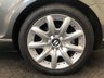 USED 2005 05 BENTLEY CONTINENTAL BENTLEY CONTINENTAL GT 6.0 W12 AUTO COUPE AWD FREE UK DELIVERY*VIDEO AVAILABLE* FINANCE ARRANGED* PART EX*HPI CLEAR