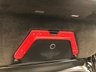 USED 2005 05 BENTLEY CONTINENTAL BENTLEY CONTINENTAL GT 6.0 W12 AUTO COUPE AWD FREE UK DELIVERY*VIDEO AVAILABLE* FINANCE ARRANGED* PART EX*HPI CLEAR