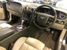 USED 2005 05 BENTLEY CONTINENTAL BENTLEY CONTINENTAL GT 6.0 W12 AUTO COUPE AWD FREE UK DELIVERY*VIDEO AVAILABLE* FINANCE ARRANGED* PART EX*HPI CLEAR