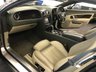 USED 2005 05 BENTLEY CONTINENTAL BENTLEY CONTINENTAL GT 6.0 W12 AUTO COUPE AWD FREE UK DELIVERY*VIDEO AVAILABLE* FINANCE ARRANGED* PART EX*HPI CLEAR