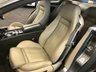 USED 2005 05 BENTLEY CONTINENTAL BENTLEY CONTINENTAL GT 6.0 W12 AUTO COUPE AWD FREE UK DELIVERY*VIDEO AVAILABLE* FINANCE ARRANGED* PART EX*HPI CLEAR