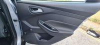 USED 2012 62 FORD FOCUS 1.0 ZETEC 5d 99 BHP Low millage