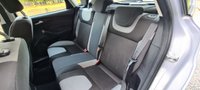 USED 2012 62 FORD FOCUS 1.0 ZETEC 5d 99 BHP Low millage