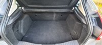 USED 2012 62 FORD FOCUS 1.0 ZETEC 5d 99 BHP Low millage