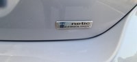 USED 2012 62 FORD FOCUS 1.0 ZETEC 5d 99 BHP Low millage