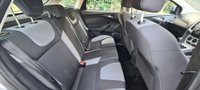 USED 2012 62 FORD FOCUS 1.0 ZETEC 5d 99 BHP Low millage
